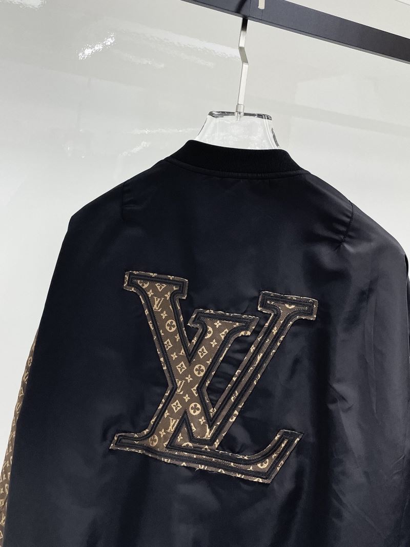 Louis Vuitton Outwear